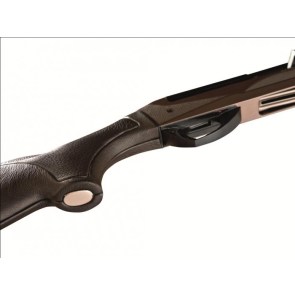 benelli-raffaello-lord-c20 (3)